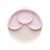 miniware-healthy-meal-set-pla-smart-divider-suction-plate-in-vanilla-+-silicone-divider-in-cotton-candy- (1)