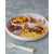 miniware-healthy-meal-set-pla-smart-divider-suction-plate-in-vanilla-+-silicone-divider-in-cotton-candy- (18)