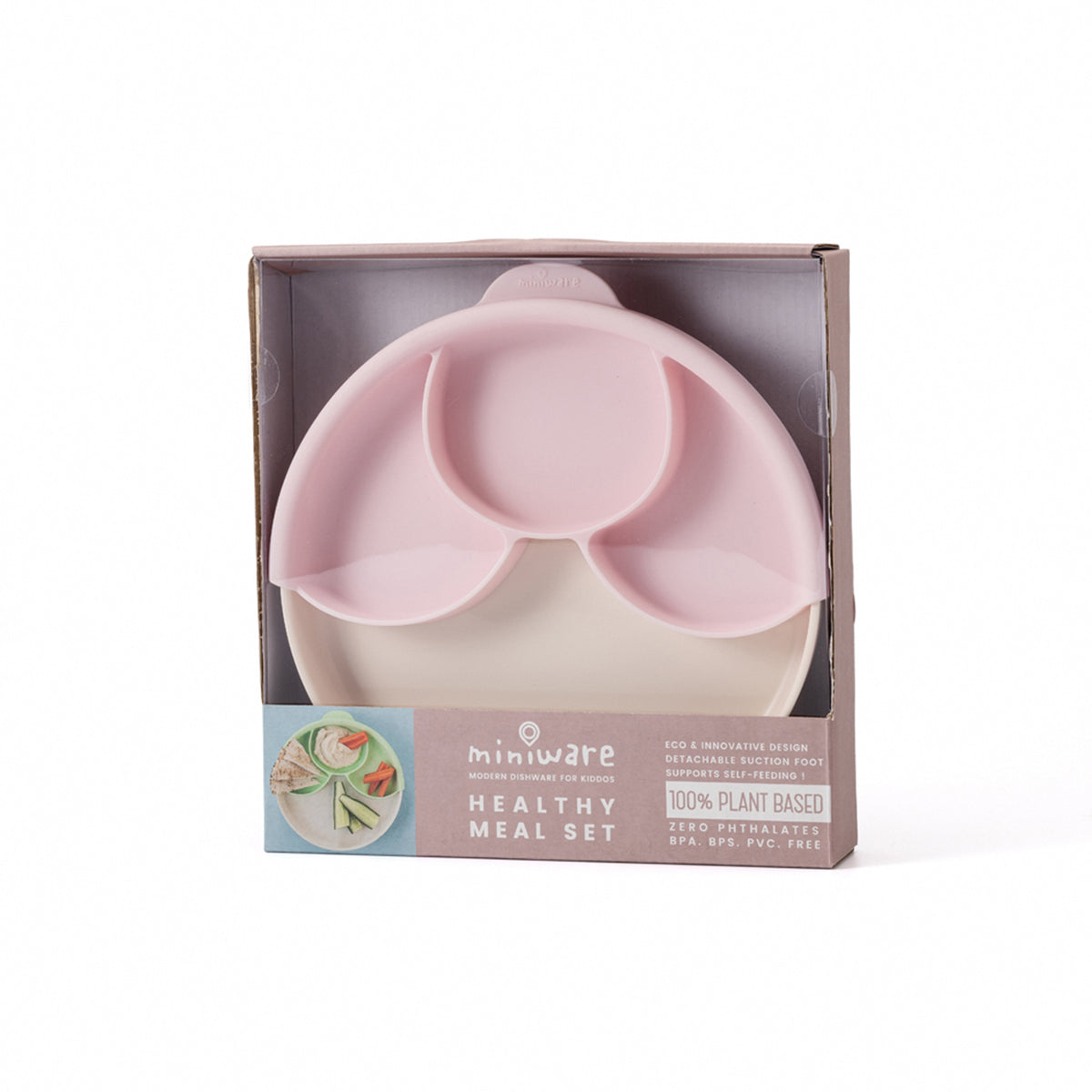 miniware-healthy-meal-set-pla-smart-divider-suction-plate-in-vanilla-+-silicone-divider-in-cotton-candy- (2)