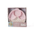 miniware-healthy-meal-set-pla-smart-divider-suction-plate-in-vanilla-+-silicone-divider-in-cotton-candy- (2)