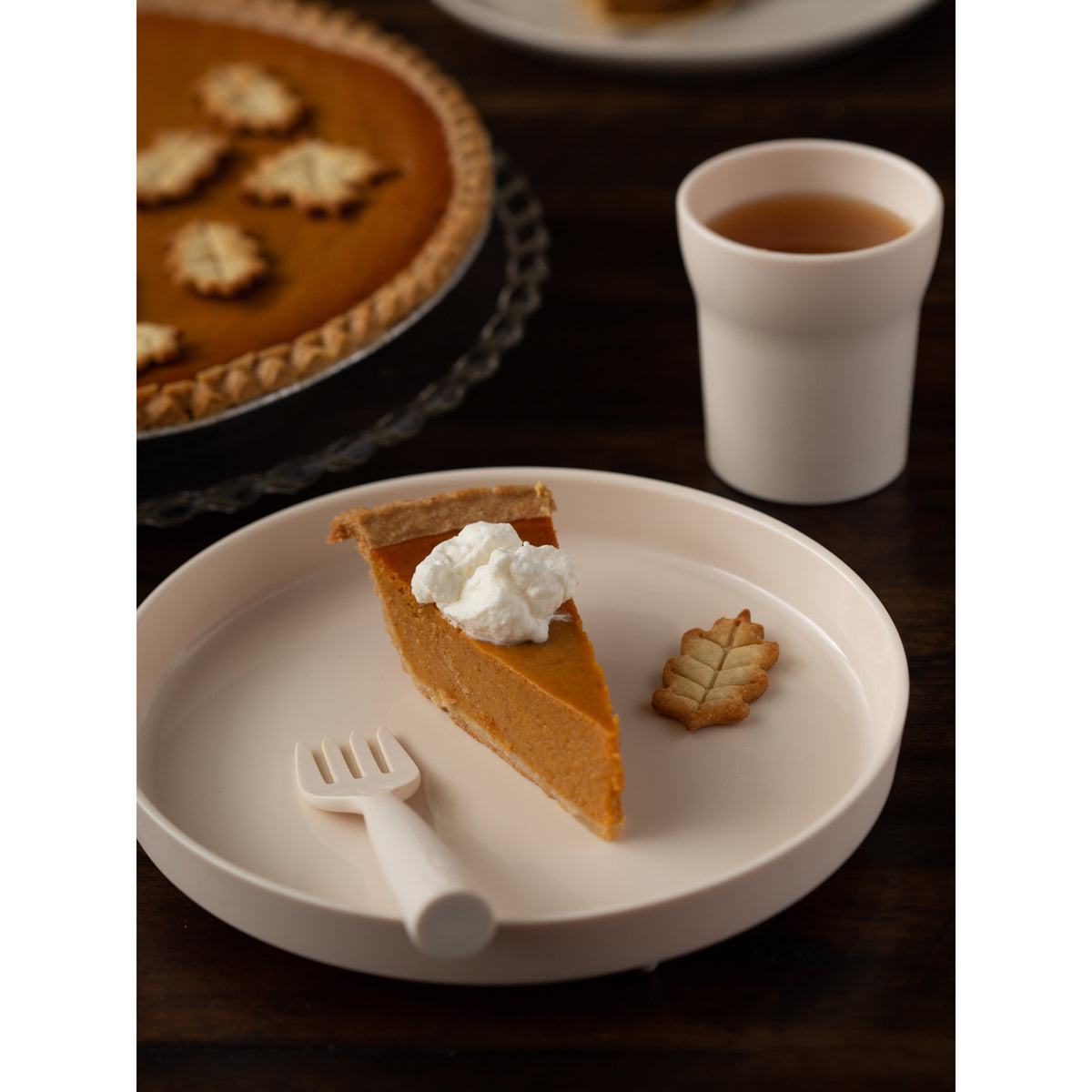 miniware-healthy-meal-set-pla-smart-divider-suction-plate-in-vanilla-+-silicone-divider-in-cotton-candy- (28)