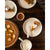 miniware-healthy-meal-set-pla-smart-divider-suction-plate-in-vanilla-+-silicone-divider-in-cotton-candy- (27)