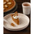 miniware-healthy-meal-set-pla-smart-divider-suction-plate-in-vanilla-+-silicone-divider-in-cotton-candy- (29)