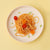 miniware-healthy-meal-set-pla-smart-divider-suction-plate-in-vanilla-+-silicone-divider-in-cotton-candy- (20)