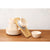 miniware-healthy-meal-set-pla-smart-divider-suction-plate-in-vanilla-+-silicone-divider-in-cotton-candy- (11)