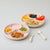 miniware-healthy-meal-set-pla-smart-divider-suction-plate-in-vanilla-+-silicone-divider-in-cotton-candy- (23)