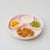 miniware-healthy-meal-set-pla-smart-divider-suction-plate-in-vanilla-+-silicone-divider-in-cotton-candy- (16)
