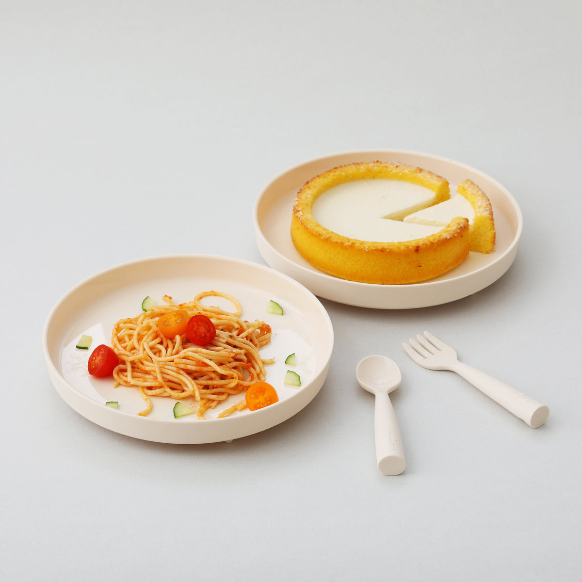 miniware-healthy-meal-set-pla-smart-divider-suction-plate-in-vanilla-+-silicone-divider-in-cotton-candy- (25)