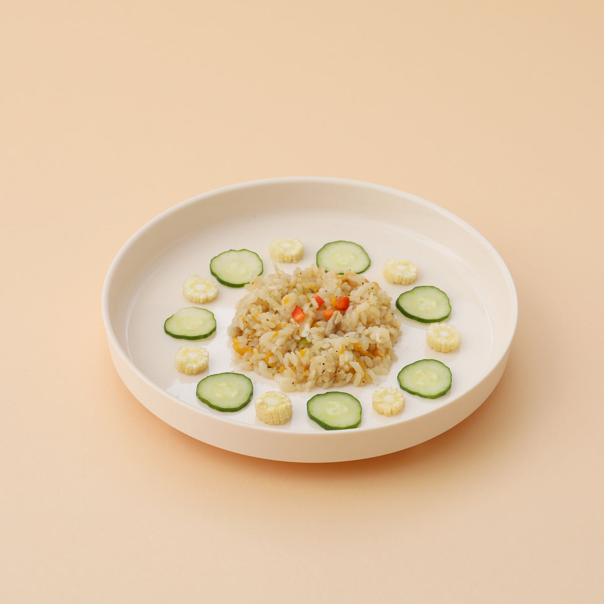 miniware-healthy-meal-set-pla-smart-divider-suction-plate-in-vanilla-+-silicone-divider-in-cotton-candy- (19)