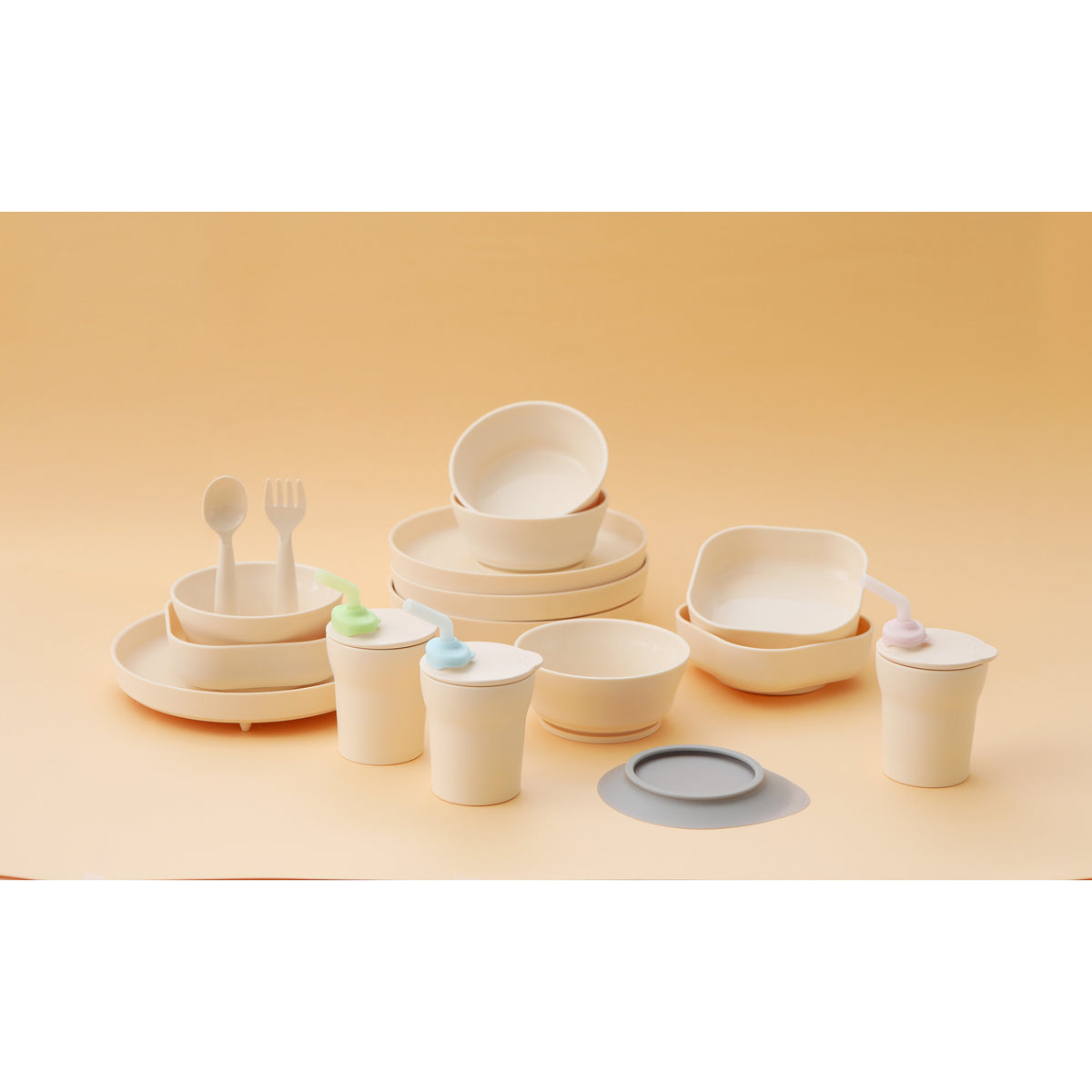 miniware-healthy-meal-set-pla-smart-divider-suction-plate-in-vanilla-+-silicone-divider-in-cotton-candy- (13)