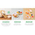 miniware-healthy-meal-set-pla-smart-divider-suction-plate-in-vanilla-+-silicone-divider-in-peach- (5)