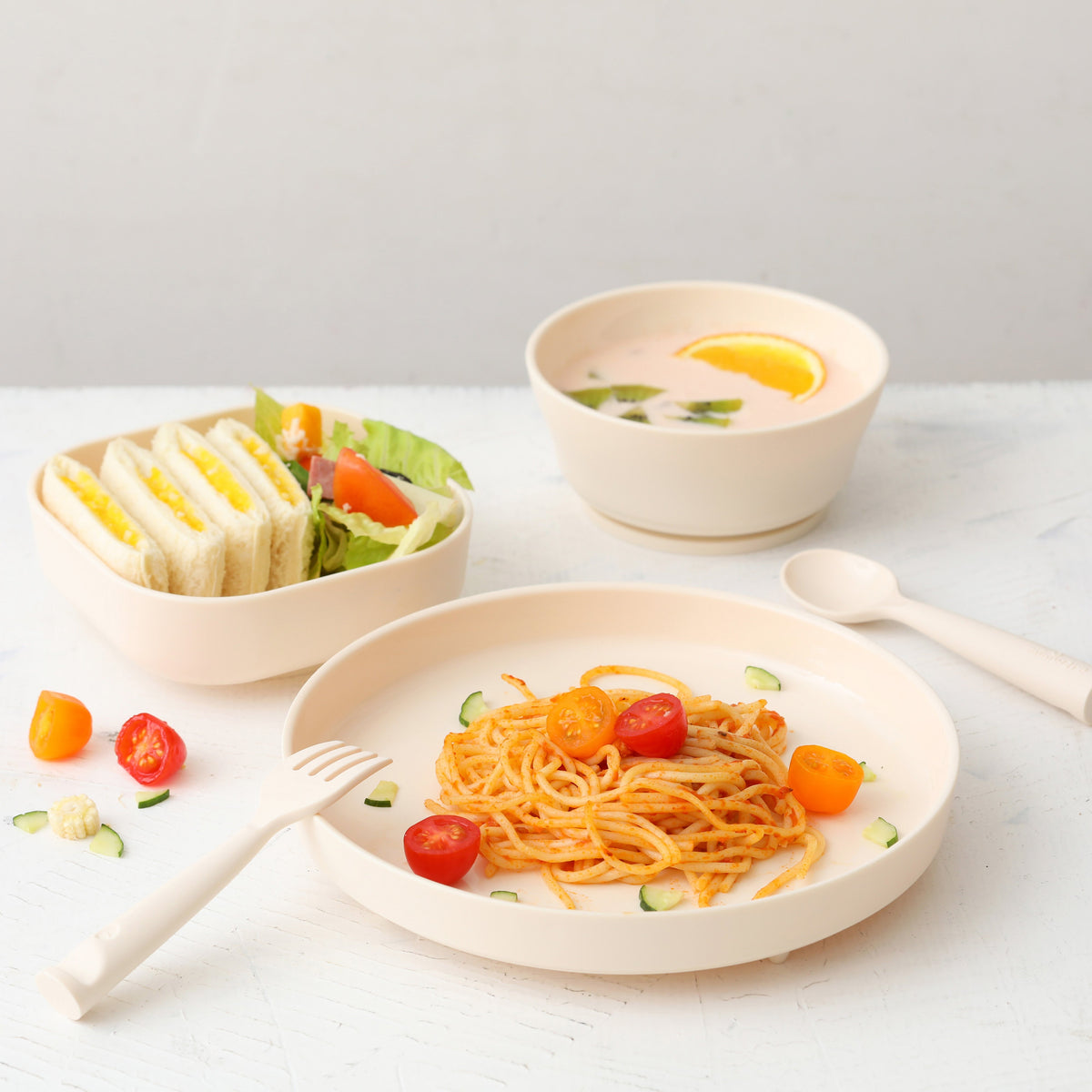 miniware-healthy-meal-set-pla-smart-divider-suction-plate-in-vanilla-+-silicone-divider-in-peach- (30)