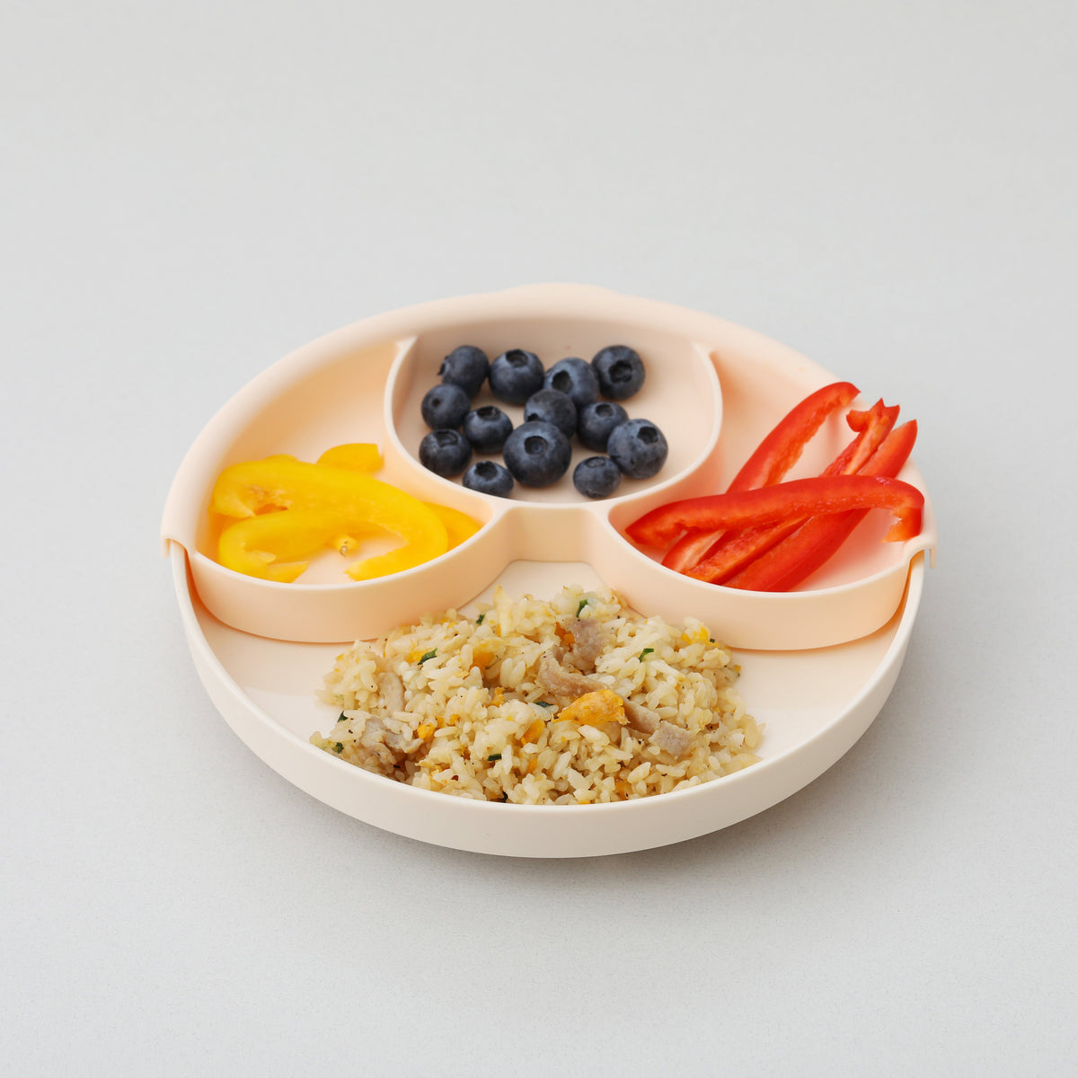 miniware-healthy-meal-set-pla-smart-divider-suction-plate-in-vanilla-+-silicone-divider-in-peach- (31)
