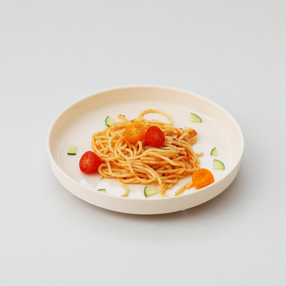 miniware-healthy-meal-set-pla-smart-divider-suction-plate-in-vanilla-+-silicone-divider-in-peach- (28)