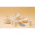 miniware-healthy-meal-set-pla-smart-divider-suction-plate-in-vanilla-+-silicone-divider-in-peach- (24)