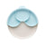 miniware-healthy-meal-set-pla-smart-divider-suction-plate-in-vanilla-silicone-divider-in-aqua- (1)