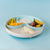 miniware-healthy-meal-set-pla-smart-divider-suction-plate-in-vanilla-silicone-divider-in-aqua- (3)