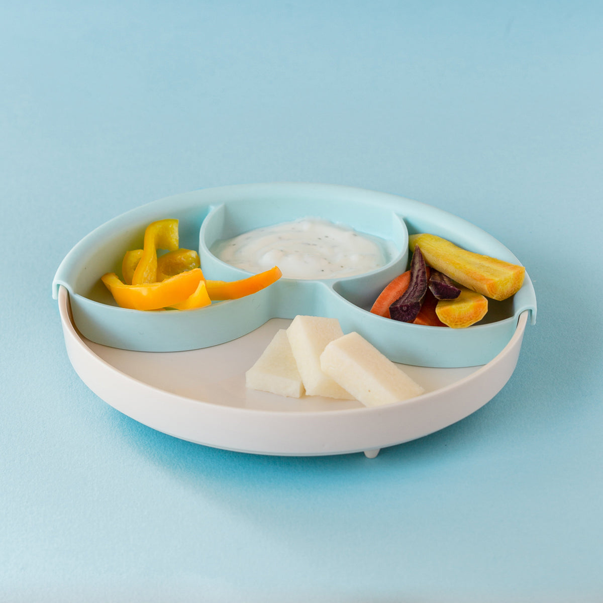 miniware-healthy-meal-set-pla-smart-divider-suction-plate-in-vanilla-silicone-divider-in-aqua- (3)