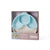 miniware-healthy-meal-set-pla-smart-divider-suction-plate-in-vanilla-silicone-divider-in-aqua- (2)