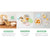 miniware-little-foodie-pla-suction-bowl-+-plate-+-cutlery-set-+-silicone-cover-in-cotton-candy-+-sippy-cup-set- (3)