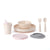 miniware-little-foodie-pla-suction-bowl-+-plate-+-cutlery-set-+-silicone-cover-in-cotton-candy-+-sippy-cup-set- (2)