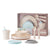 miniware-little-foodie-pla-suction-bowl-plate-cutlery-set-silicone-cover-in-aqua-sippy-cup-set- (1)