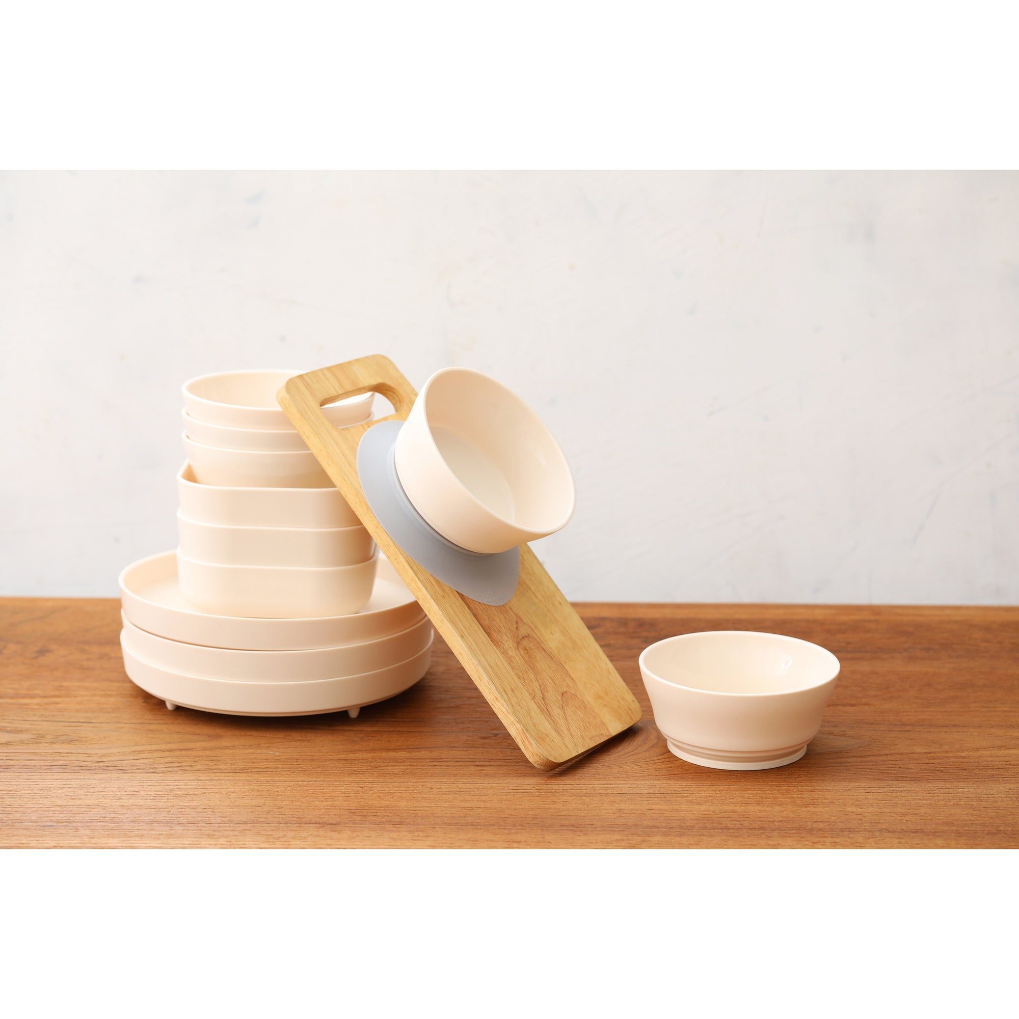 miniware-little-foodie-pla-suction-bowl-plate-cutlery-set-silicone-cover-in-aqua-sippy-cup-set- (6)