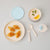 miniware-little-foodie-pla-suction-bowl-plate-cutlery-set-silicone-cover-in-aqua-sippy-cup-set- (3)