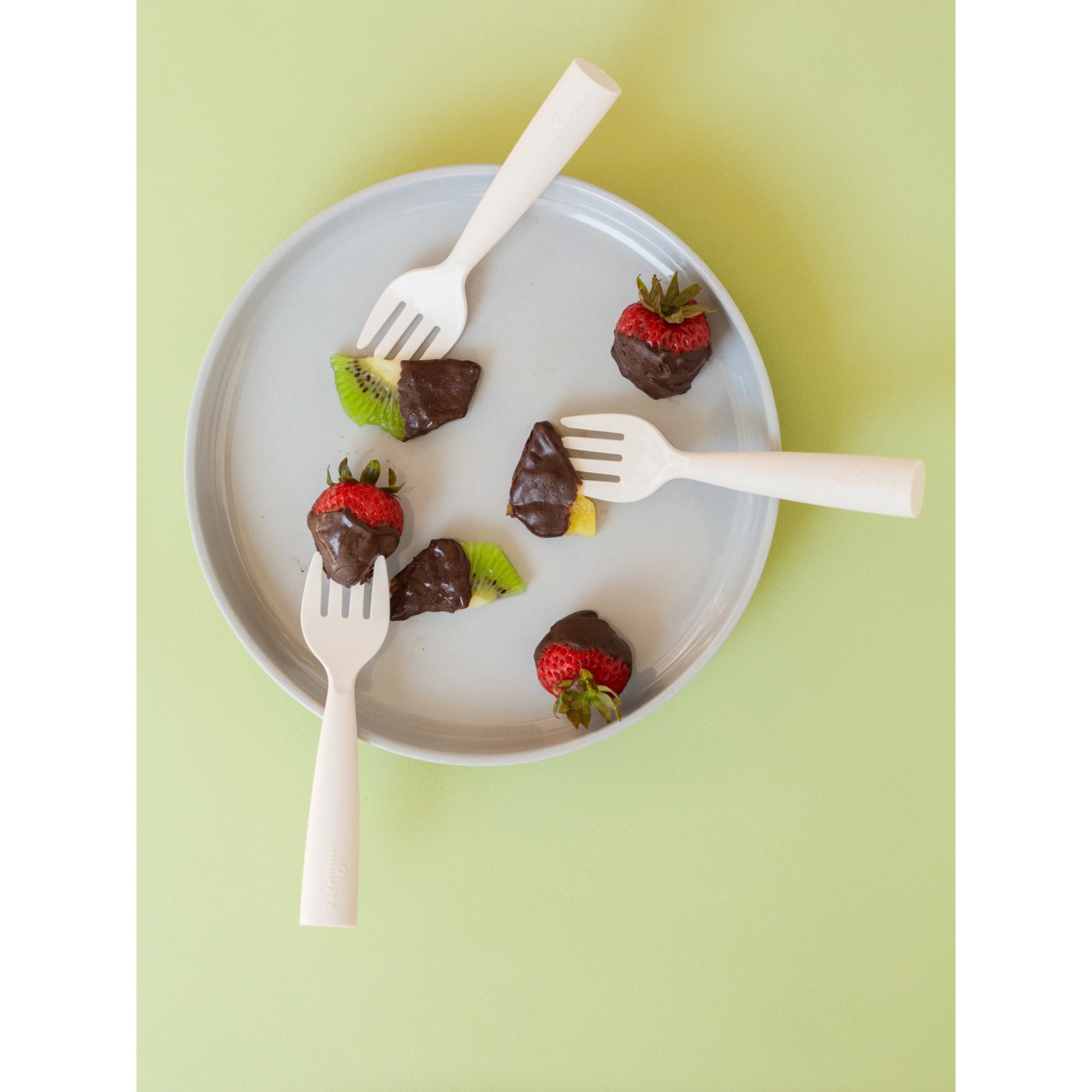 miniware-my-first-cutlery-set-in-pla-vanilla- (8)