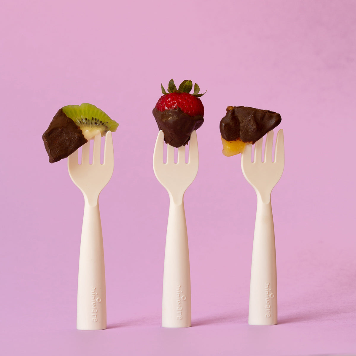 miniware-my-first-cutlery-set-in-pla-vanilla- (3)