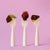 miniware-my-first-cutlery-set-in-pla-vanilla- (3)