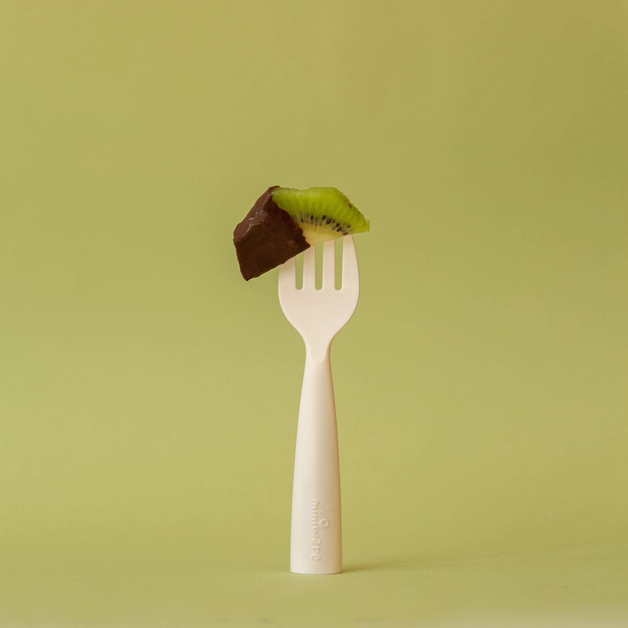 miniware-my-first-cutlery-set-in-pla-vanilla- (7)