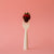 miniware-my-first-cutlery-set-in-pla-vanilla- (6)