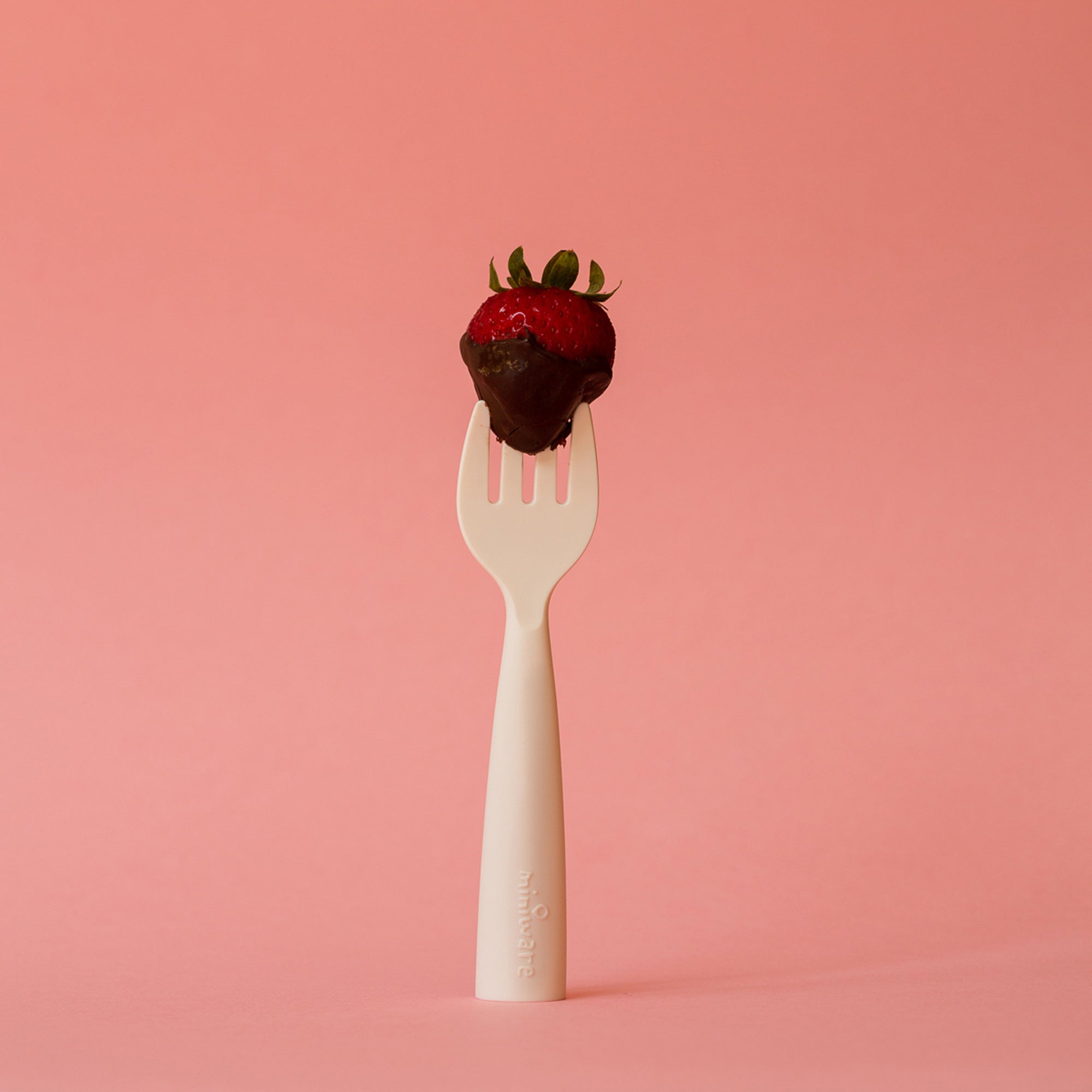 miniware-my-first-cutlery-set-in-pla-vanilla- (6)