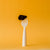miniware-my-first-cutlery-set-in-pla-vanilla- (5)