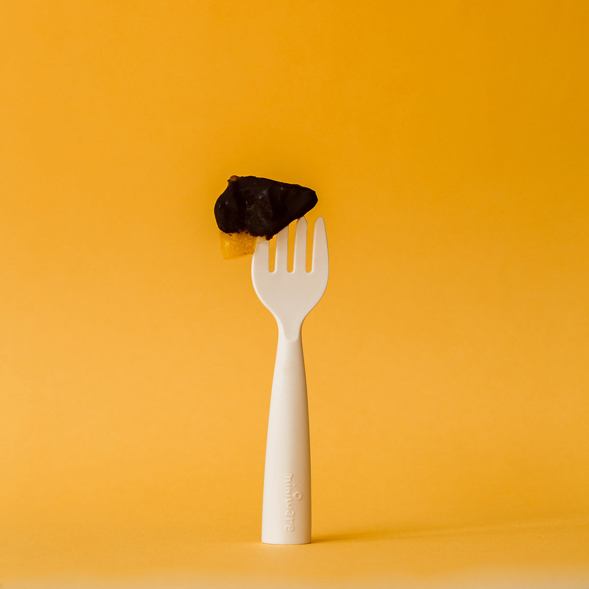 miniware-my-first-cutlery-set-in-pla-vanilla- (5)