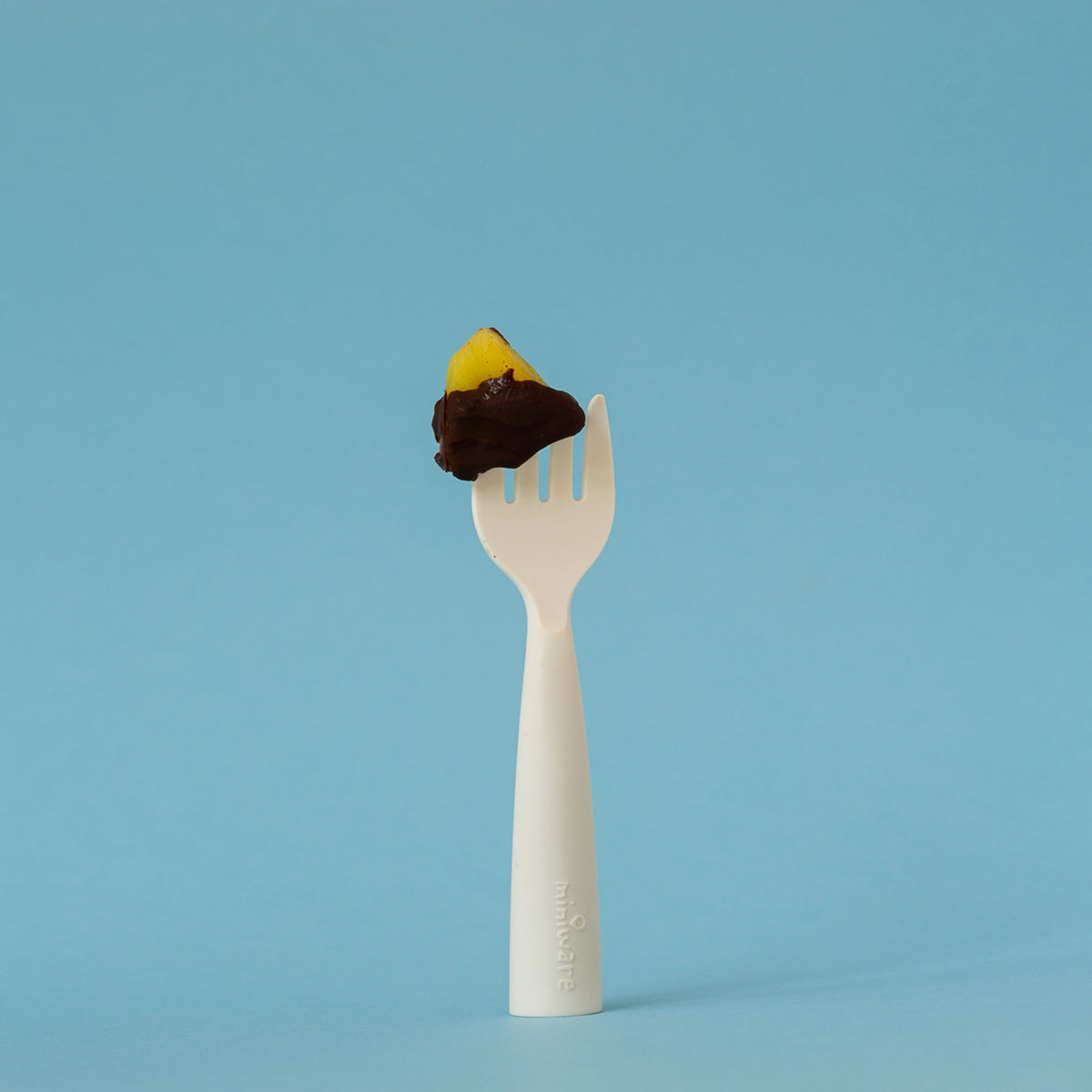 miniware-my-first-cutlery-set-in-pla-vanilla- (4)