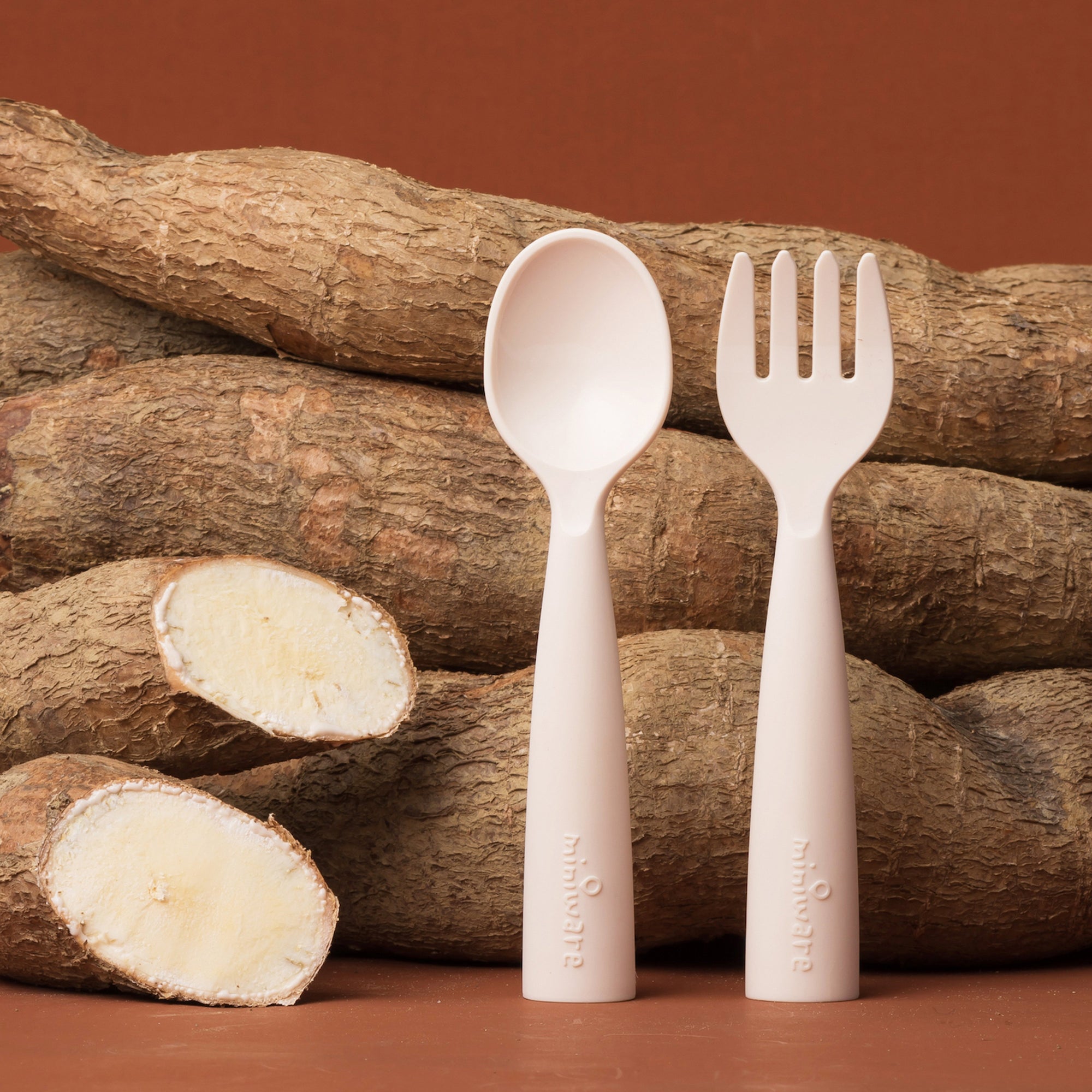 miniware-my-first-cutlery-set-in-pla-vanilla- (2)