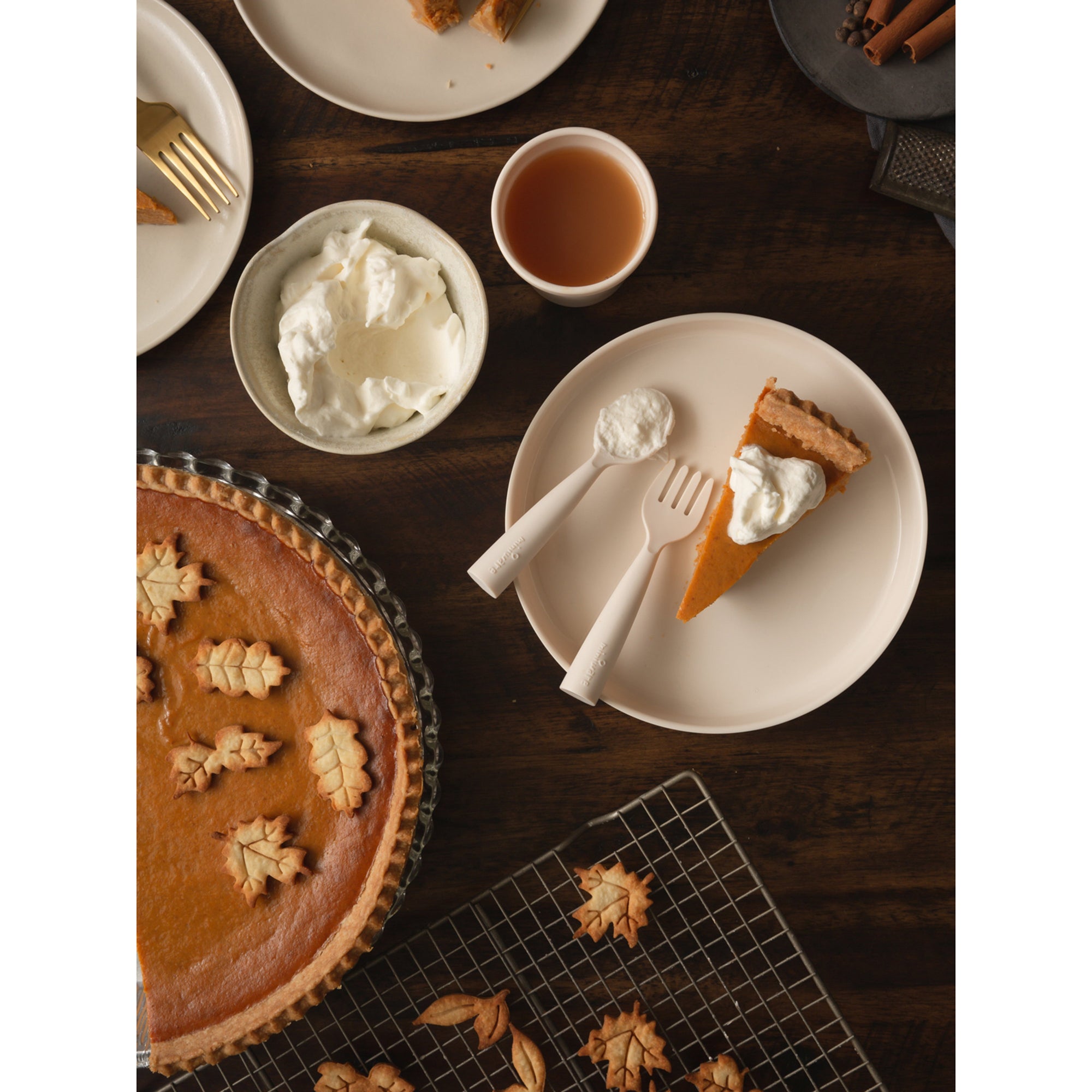 miniware-my-first-cutlery-set-in-pla-vanilla- (10)