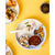 miniware-silicone-smart-divider-in-cotton-candy- (15)