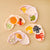 miniware-silicone-smart-divider-in-cotton-candy- (10)