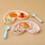 miniware-silicone-smart-divider-in-cotton-candy- (9)