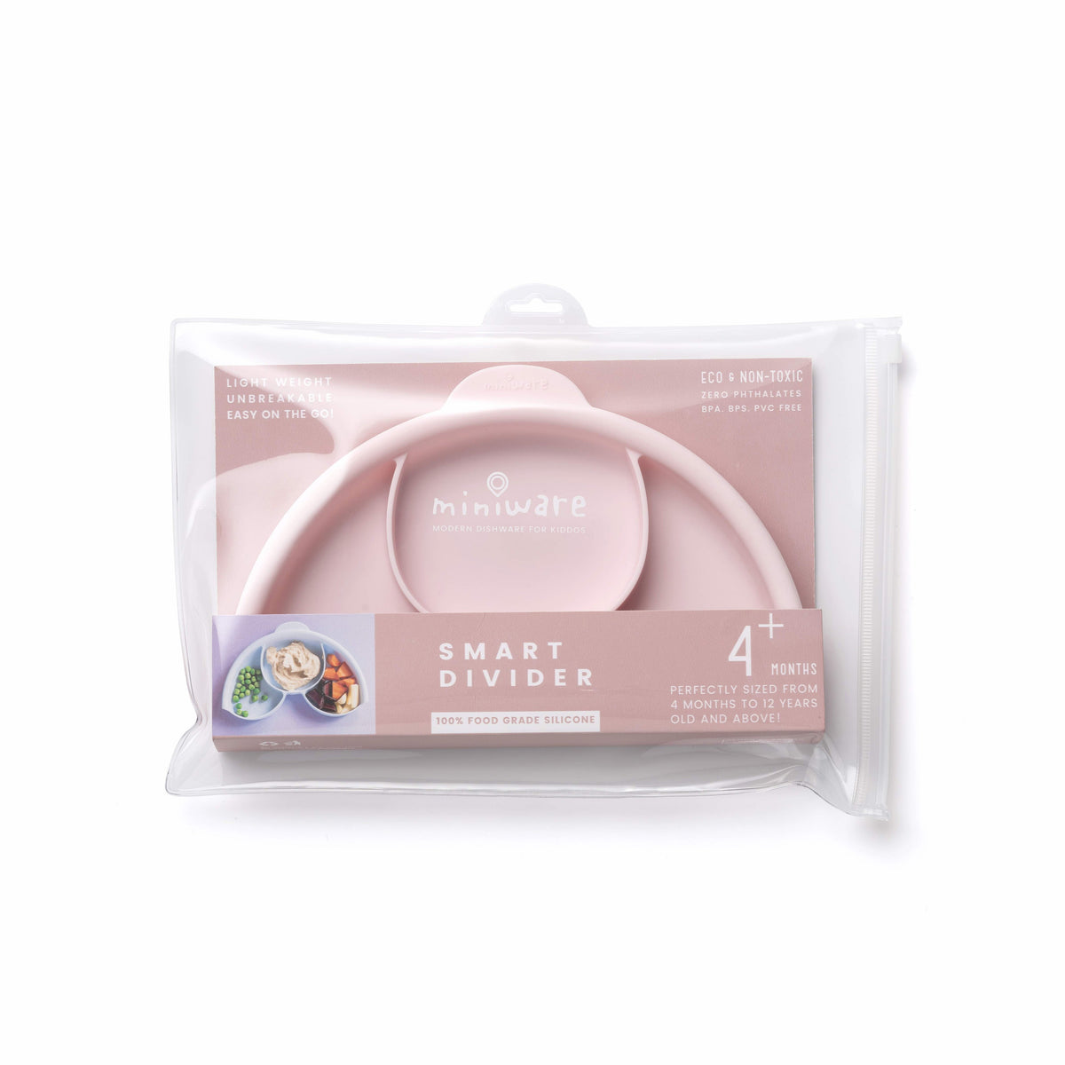 miniware-silicone-smart-divider-in-cotton-candy- (2)