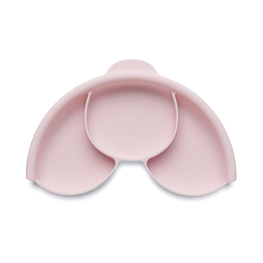 miniware-silicone-smart-divider-in-cotton-candy- (3)
