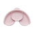 miniware-silicone-smart-divider-in-cotton-candy- (3)