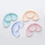 miniware-silicone-smart-divider-in-cotton-candy- (1)