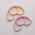 miniware-silicone-smart-divider-in-cotton-candy- (4)