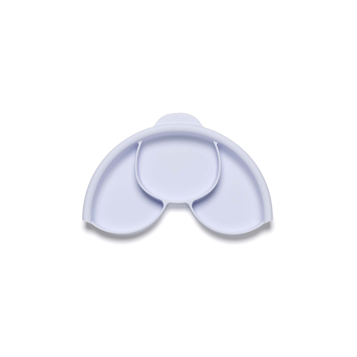 miniware-silicone-smart-divider-in-lavender- (1)