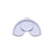 miniware-silicone-smart-divider-in-lavender- (1)