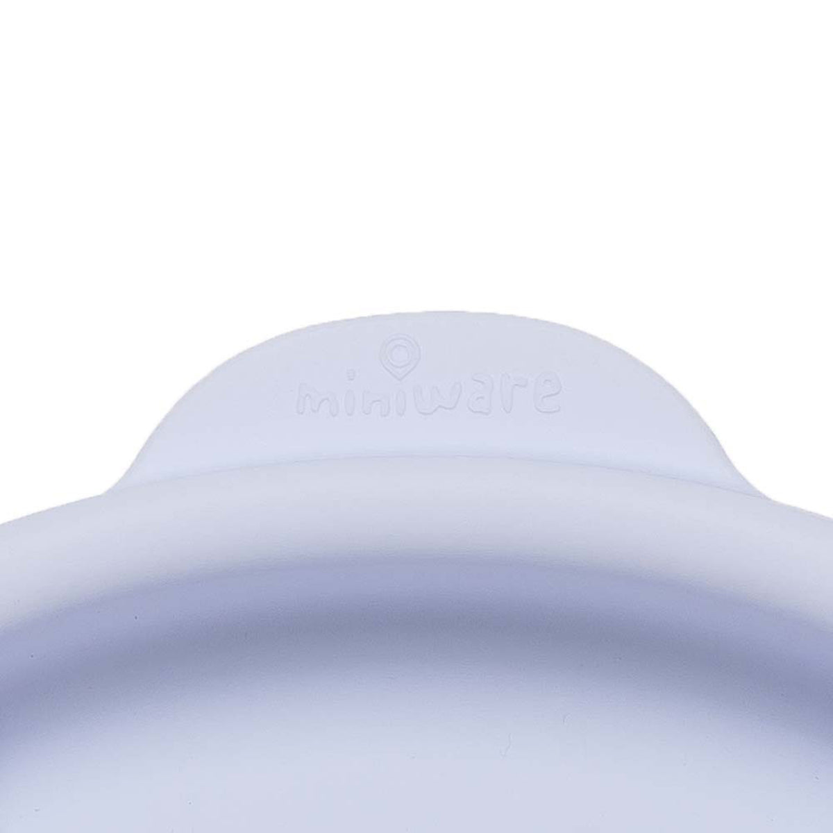 miniware-silicone-smart-divider-in-lavender- (2)